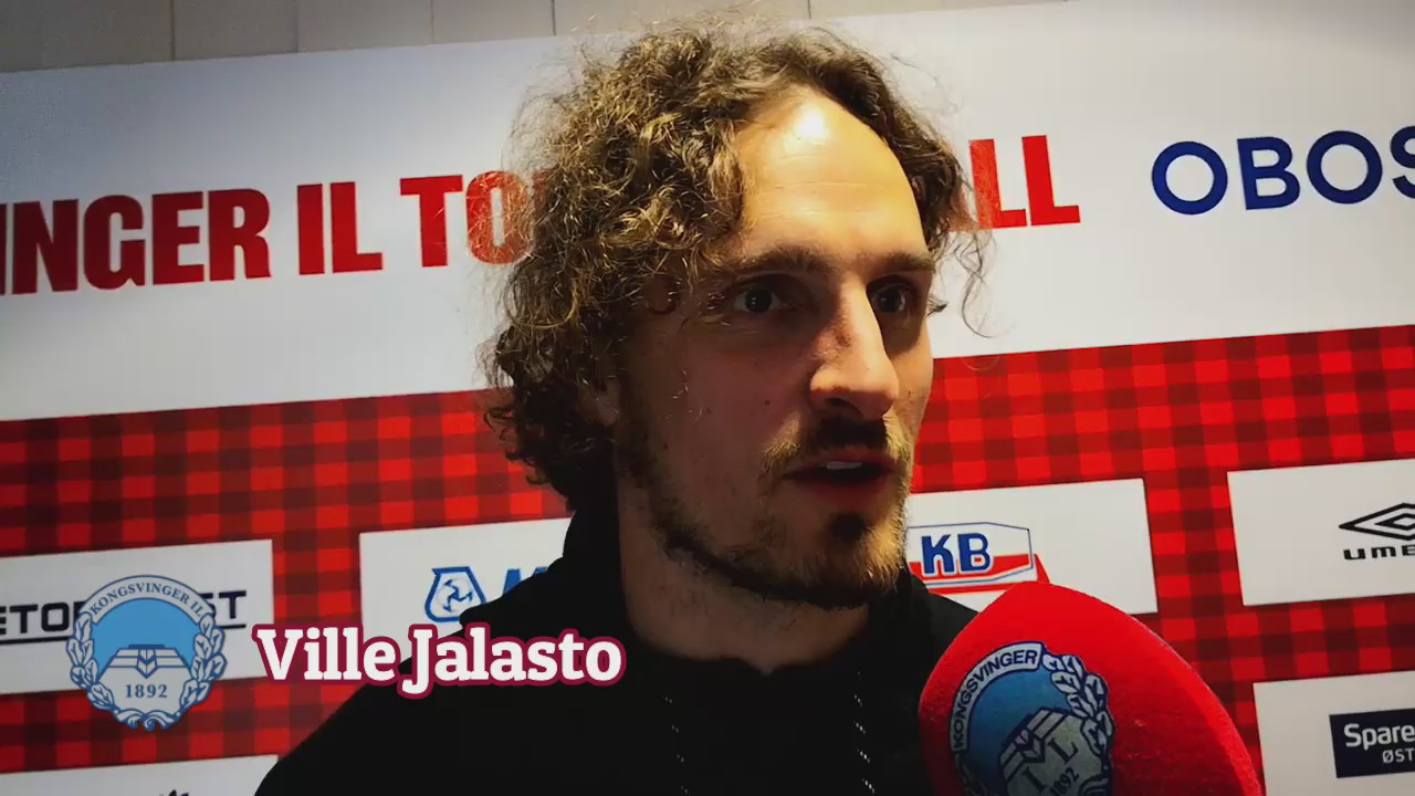 Ville Jalasto 2020.mp4